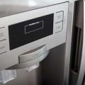 Fisher Paykel Refrigerator Service Manual